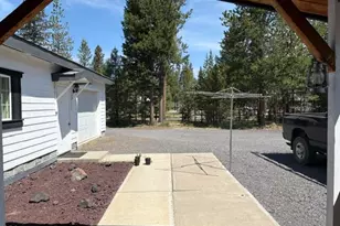149935 Kurtz Rd, La Pine, OR 97739 - Photo 28