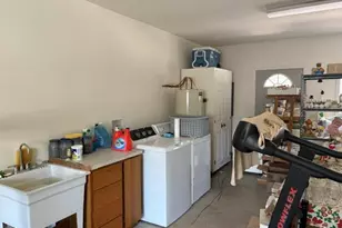 149935 Kurtz Rd, La Pine, OR 97739 - Photo 24