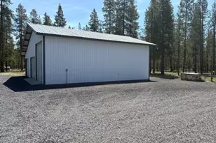 149935 Kurtz Rd, La Pine, OR 97739 - Photo 4
