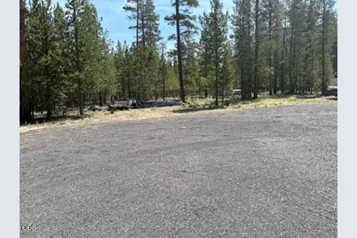 149935 Kurtz Road, La Pine, OR 97739 - Photo 38