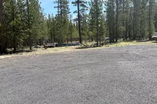 149935 Kurtz Rd, La Pine, OR 97739 - Photo 38