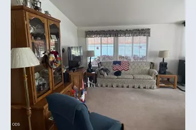 149935 Kurtz Road, La Pine, OR 97739 - Photo 18