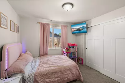 1383 Orchard Home Drive, Medford, OR 97501 - Photo 18