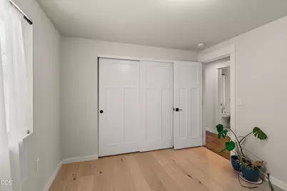 1383 Orchard Home Drive, Medford, OR 97501 - Photo 20