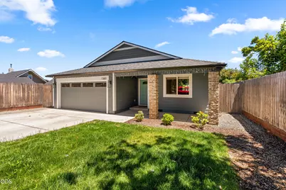 1383 Orchard Home Drive, Medford, OR 97501 - Photo 2