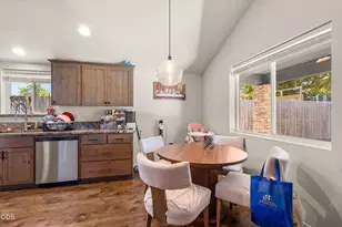 1383 Orchard Home Dr, Medford, OR 97501 - Photo 10
