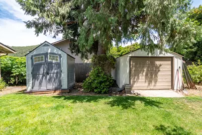 1451 NE Meier Drive, Grants Pass, OR 97526 - Photo 36