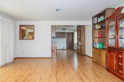 1451 NE Meier Drive, Grants Pass, OR 97526 - Photo 14