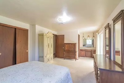 1451 NE Meier Drive, Grants Pass, OR 97526 - Photo 20
