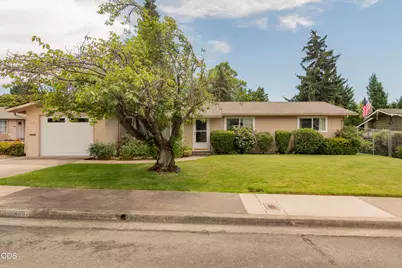 1451 NE Meier Drive, Grants Pass, OR 97526 - Photo 1