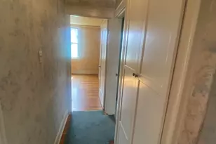 1947 Portland St, Klamath Falls, OR 97601 - Photo 36