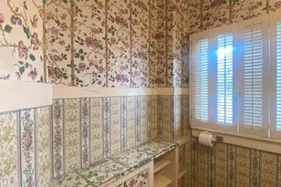 1947 Portland St, Klamath Falls, OR 97601 - Photo 30