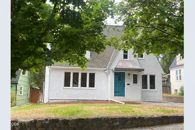 1947 Portland Street, Klamath Falls, OR 97601 - Photo 2