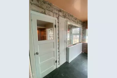 1947 Portland Street, Klamath Falls, OR 97601 - Photo 20