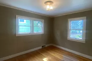 1947 Portland St, Klamath Falls, OR 97601 - Photo 28