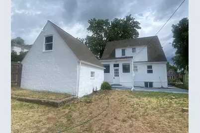 1947 Portland Street, Klamath Falls, OR 97601 - Photo 6