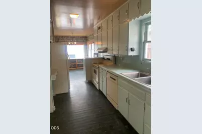 1947 Portland Street, Klamath Falls, OR 97601 - Photo 16