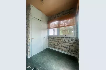1947 Portland Street, Klamath Falls, OR 97601 - Photo 26