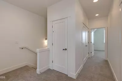 413 NE Moonwake Lane, Depoe Bay, OR 97341 - Photo 12