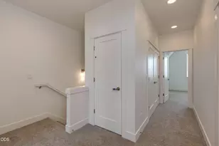 413 NE Moonwake Ln, Depoe Bay, OR 97341 - Photo 12