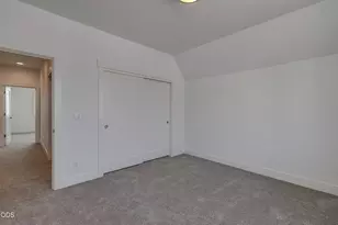 413 NE Moonwake Ln, Depoe Bay, OR 97341 - Photo 16