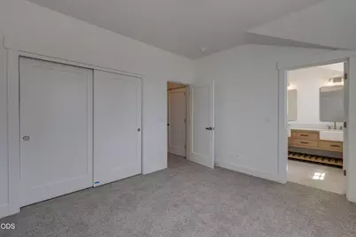 413 NE Moonwake Lane, Depoe Bay, OR 97341 - Photo 14