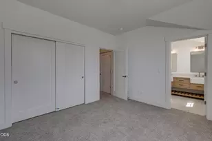 413 NE Moonwake Ln, Depoe Bay, OR 97341 - Photo 14