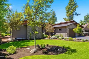 16803 Pony Express Way, Bend, OR 97707 - Photo 4