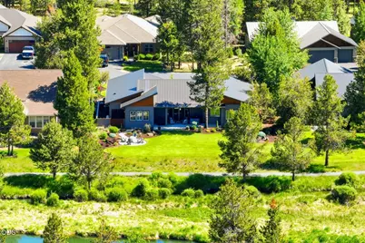 16803 Pony Express Way, Bend, OR 97707 - Photo 38
