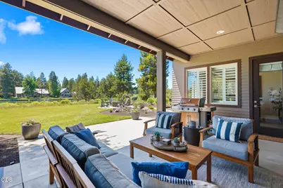 16803 Pony Express Way, Bend, OR 97707 - Photo 32