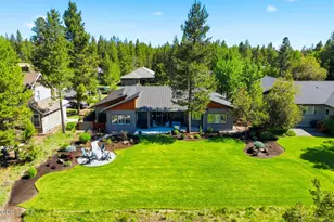 16803 Pony Express Way, Bend, OR 97707 - Photo 36