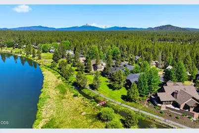 16803 Pony Express Way, Bend, OR 97707 - Photo 44