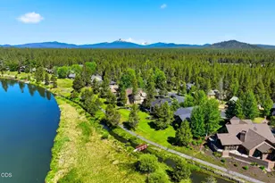 16803 Pony Express Way, Bend, OR 97707 - Photo 44