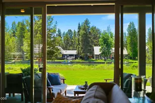 16803 Pony Express Way, Bend, OR 97707 - Photo 30
