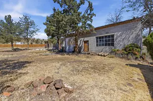150 NE Cleveland St, Madras, OR 97741 - Photo 18
