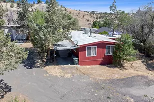 150 NE Cleveland St, Madras, OR 97741 - Photo 26