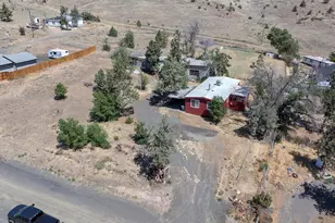 150 NE Cleveland St, Madras, OR 97741 - Photo 22