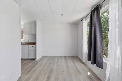 150 NE Cleveland Street, Madras, OR 97741 - Photo 8