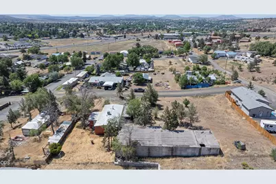 150 NE Cleveland Street, Madras, OR 97741 - Photo 24
