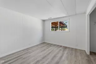 150 NE Cleveland St, Madras, OR 97741 - Photo 14