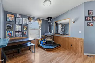 213 Butte Ave, Metolius, OR 97741 - Photo 4