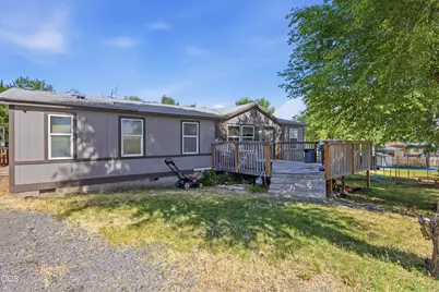213 Butte Avenue, Metolius, OR 97741 - Photo 14