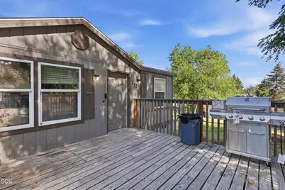 213 Butte Avenue, Metolius, OR 97741 - Photo 1