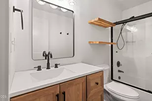520 Grand Ave, Central Point, OR 97502 - Photo 16