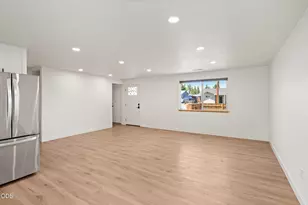 520 Grand Ave, Central Point, OR 97502 - Photo 8
