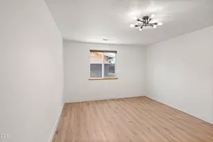 520 Grand Ave, Central Point, OR 97502 - Photo 12