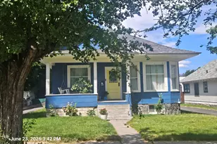 419 N 9th St, Klamath Falls, OR 97601 - Photo 2