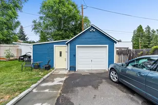 419 N 9th St, Klamath Falls, OR 97601 - Photo 38