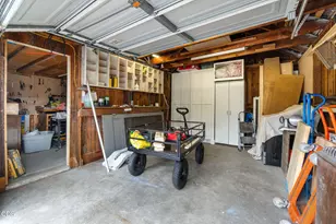 419 N 9th St, Klamath Falls, OR 97601 - Photo 40