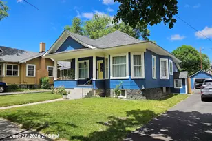 419 N 9th St, Klamath Falls, OR 97601 - Photo 44